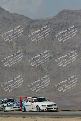 media/Oct-11-2025-Lucky Dog Racing (Sat) [[f5b53147c4]]/3-Second Stint/3-Turn 10/